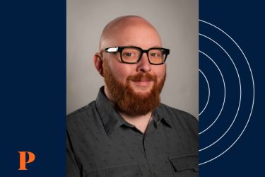 Jeremy David Johnson